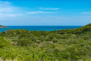 La Marcela Lot 19 - Potrero, Guanacaste, CR