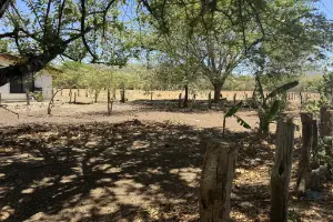 Potrero Eastside Lot - Potrero, Guanacaste, CR