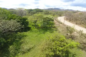 Los Rancho Farm - Santa Cruz, CR