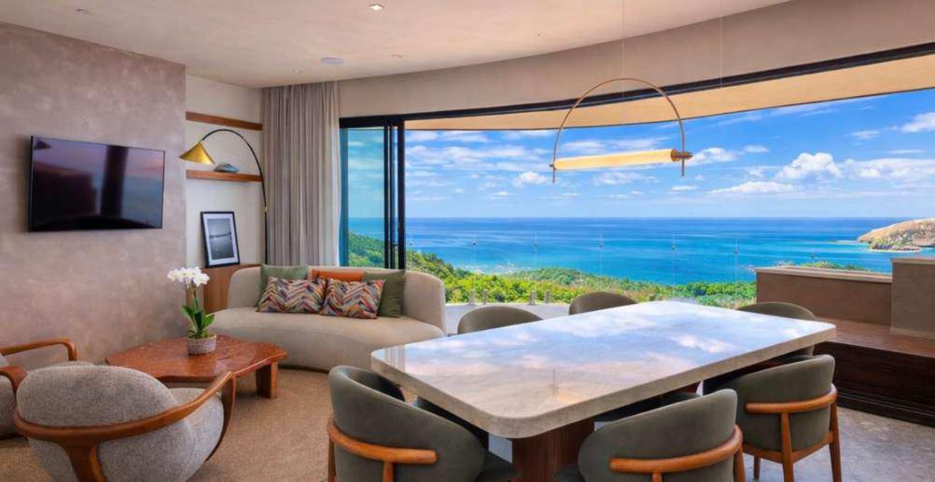 Apartamento en venta en Playa Hermosa, Guanacaste