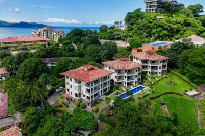 10 Mistakes First-Time Buyers Make in Costa Rica and How to Avoid Them