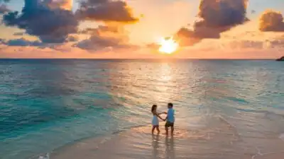 How to Get Residency in Costa Rica: Every Visa Option for Americans