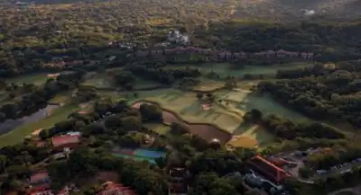 Best Neighborhoods in Tamarindo & Guanacaste