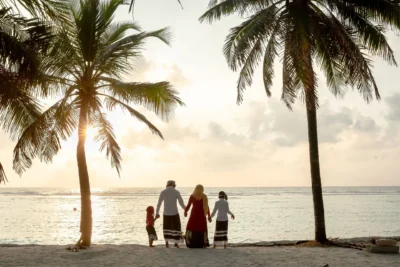 Costa Rica Relocation Guide for Americans
