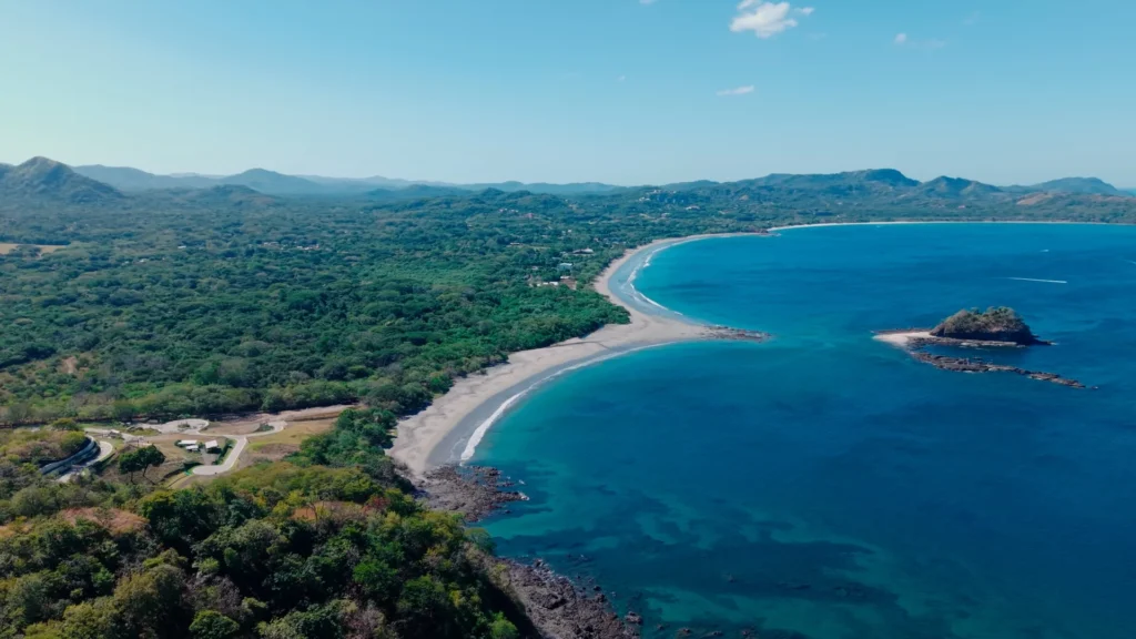 Financing Real Estate in Costa Rica