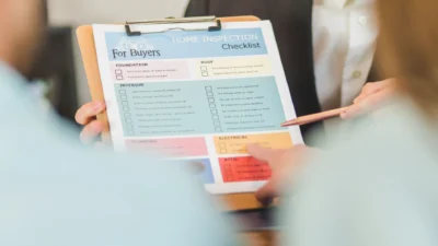 Guanacaste Real Estate Investment: The 2026 Market Guide for Foreign Buyers
