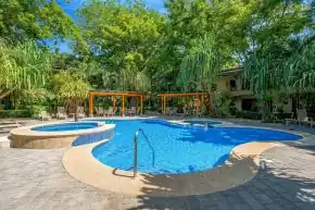 Casa del Sol #15 - Playa Potrero, CR