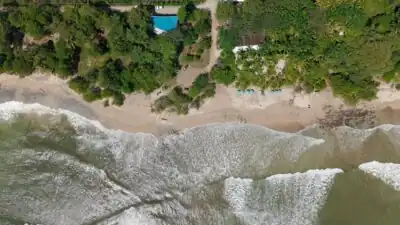 Playa Avellanas, Guanacaste: Surfing, Lifestyle & Real Estate in Costa Rica