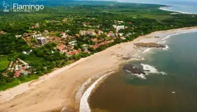 Gated Community vs. Beachfront Villa: Which Costa Rica Property Type Fits Your Lifestyle?