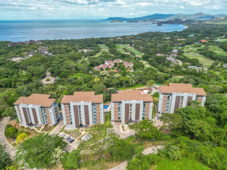 Due Diligence for Costa Rica Real Estate