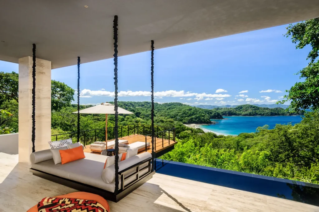 Costa Rica real estate closing costs breakdown for foreign buyers - Flamingo Beach Realty guide