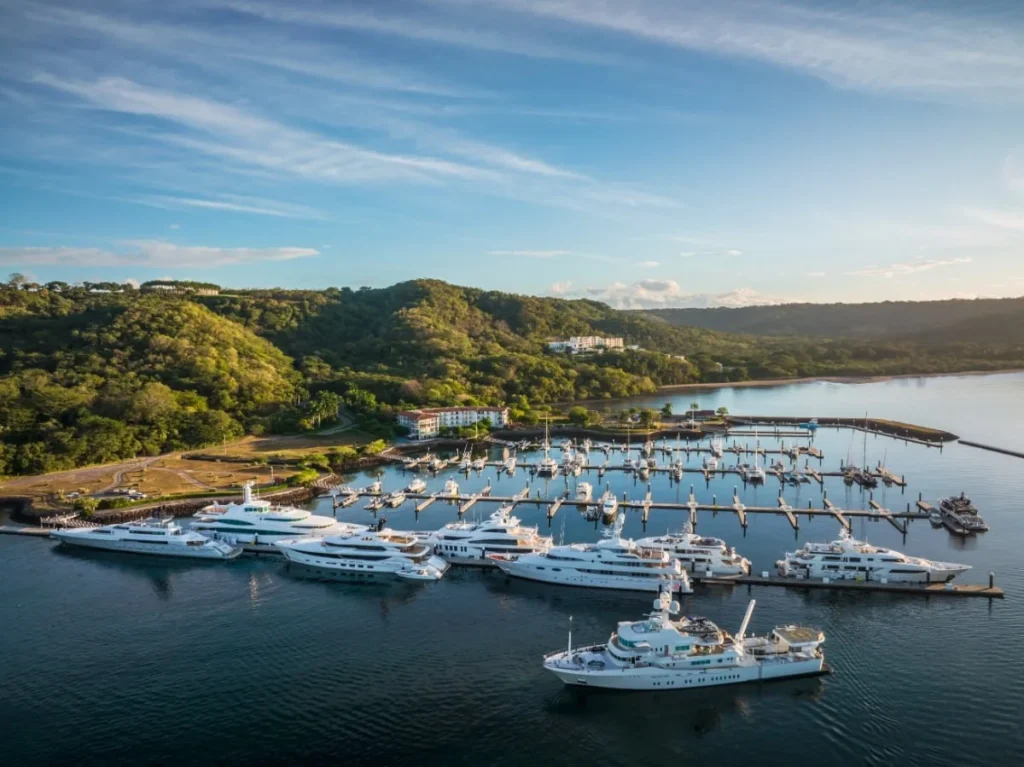 Best Communities in Guanacaste, Costa Rica