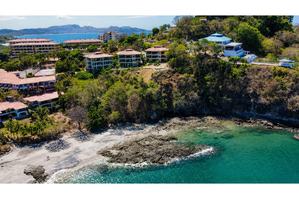 Apartamento en venta en Playa Flamingo, Guanacaste
