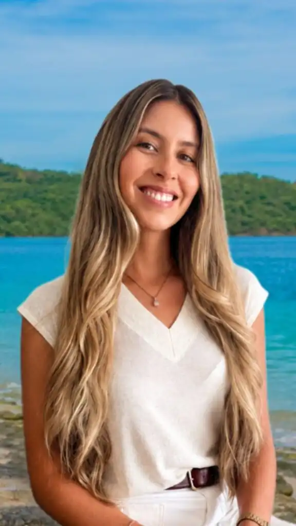 Fernanda