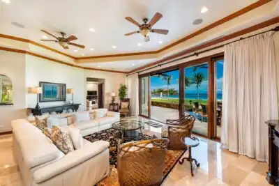 Guanacaste Luxury Villas and High-End Property: The Definitive Buyer’s Guide