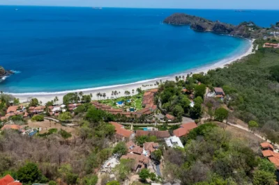 How Expensive Is Housing in Costa Rica