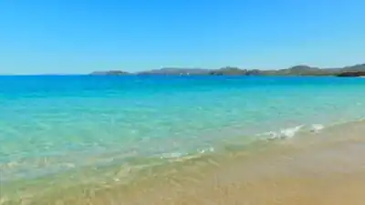 From Vacation to Forever: How Guanacaste’s Beach Communities Are Winning Over Global Buyers