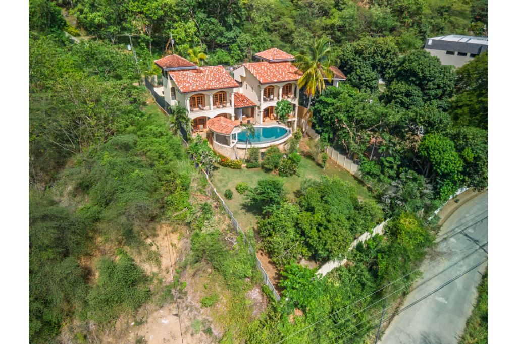 Casa en venta en Playa Potrero, Guanacaste