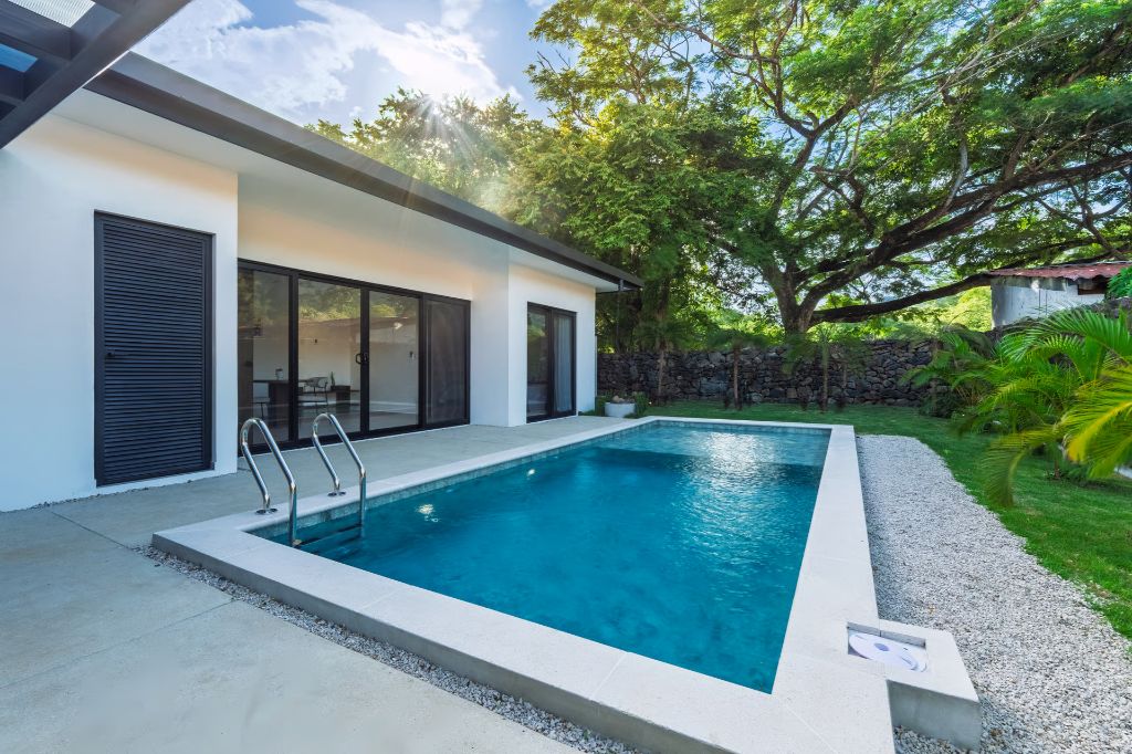 Casa en venta en Playas del Coco, Guanacaste