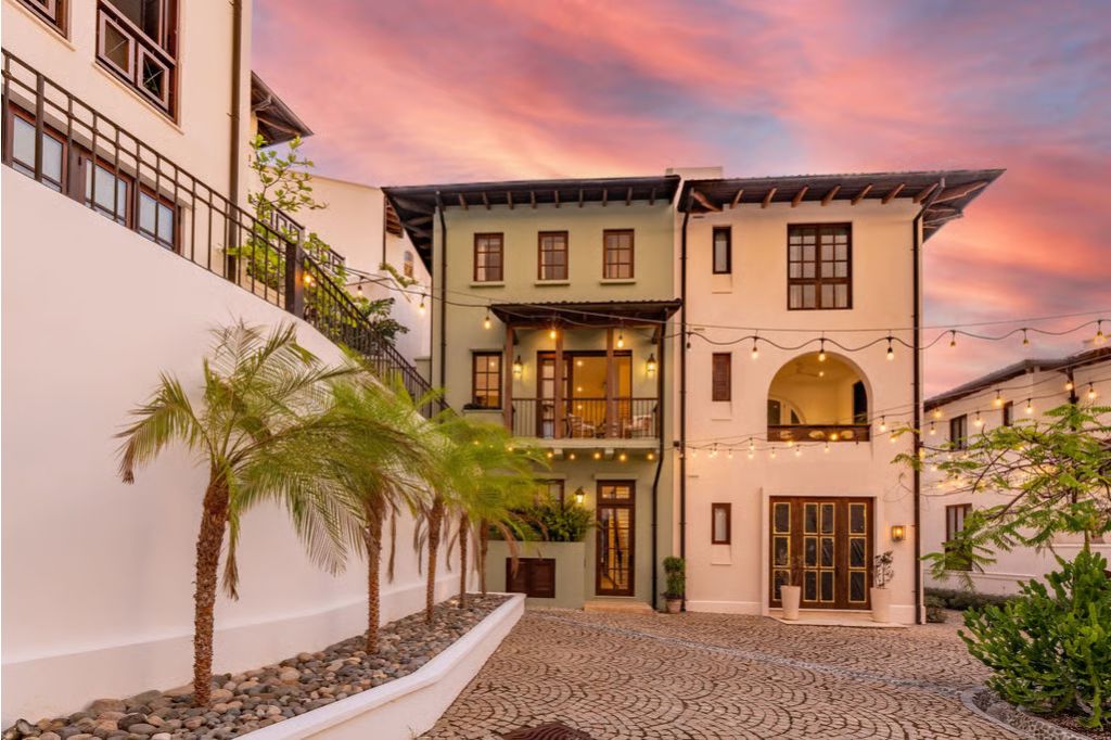 Casa en venta en Las Catalinas, Guanacaste