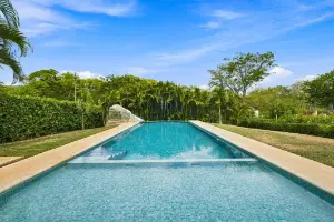 Apartamento en venta en Playa Potrero, Guanacaste