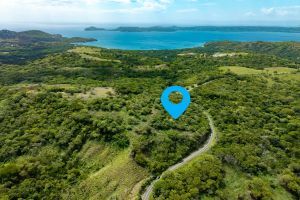 Carrillo Lot - Carrillo, CR