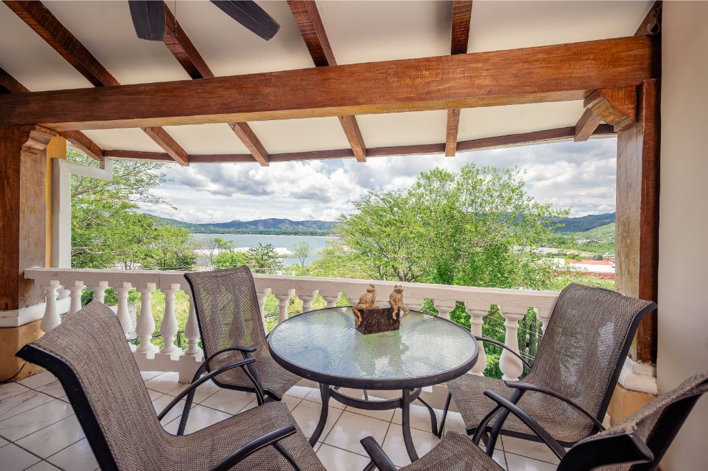 Apartamento en venta en Playa Flamingo, Guanacaste