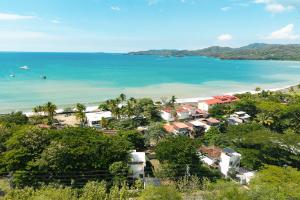 Casa en venta en Playa Potrero, Guanacaste