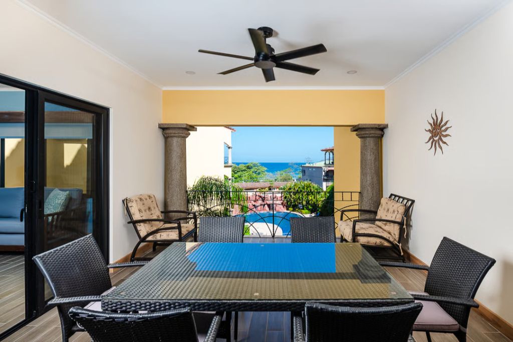 Apartamento en venta en Tamarindo, Guanacaste