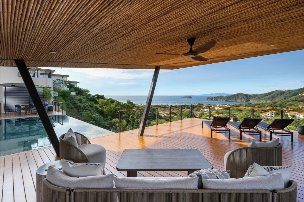 Casa en venta en Playas del Coco, Guanacaste