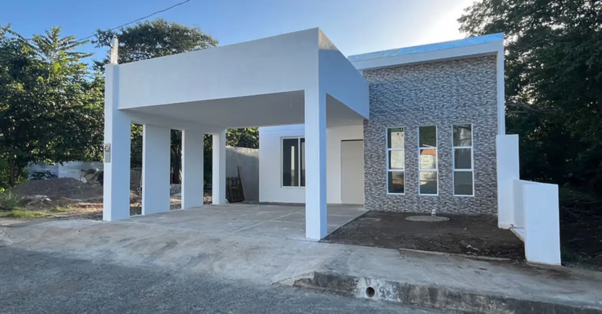 Coco Center Residences - Playas del Coco, CR