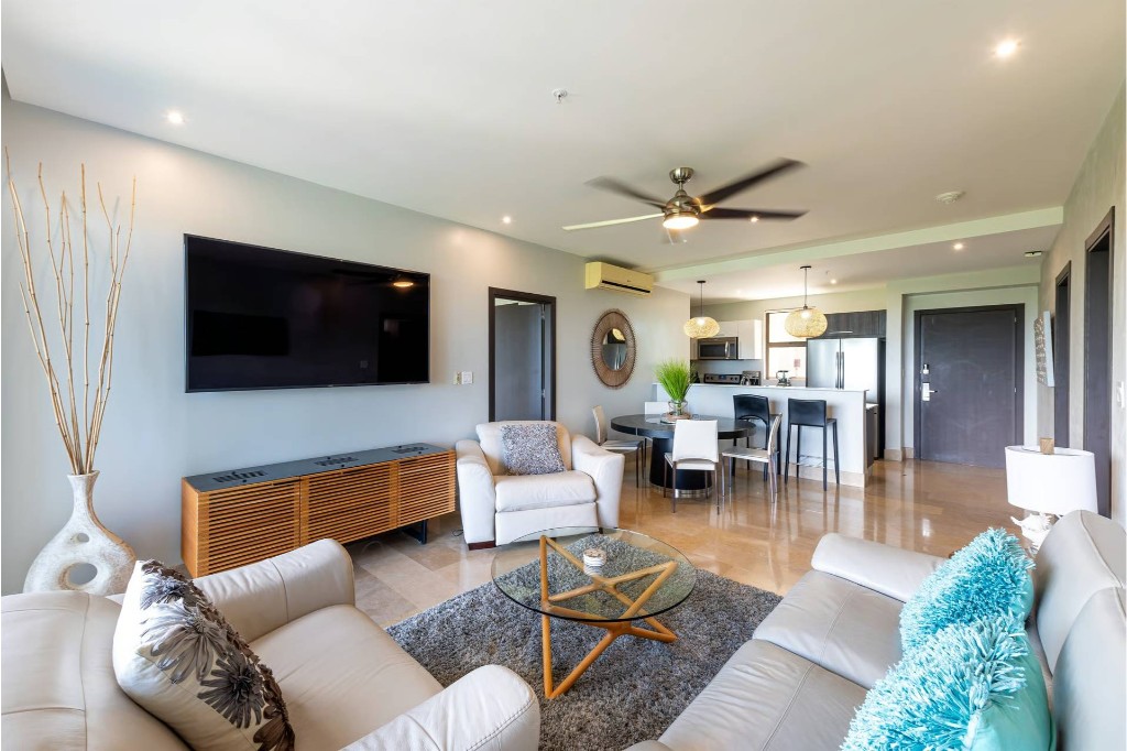 Casa en venta en Playa Conchal, Guanacaste