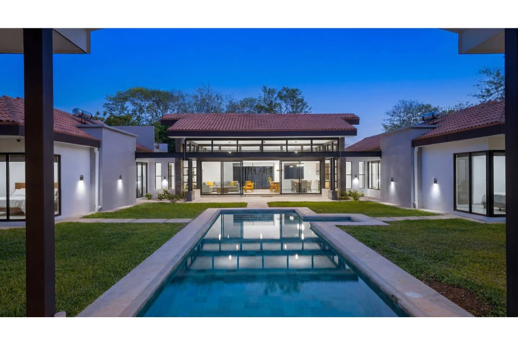 Casa en venta en Brasilito, Guanacaste