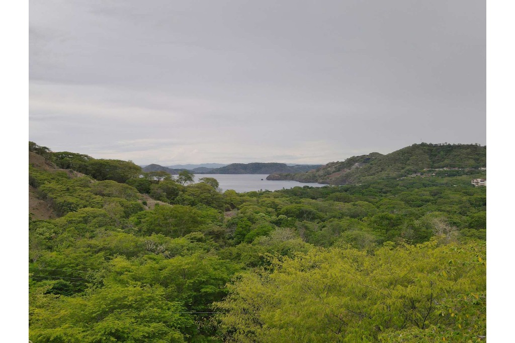Terreno en venta en Playa Hermosa, Guanacaste
