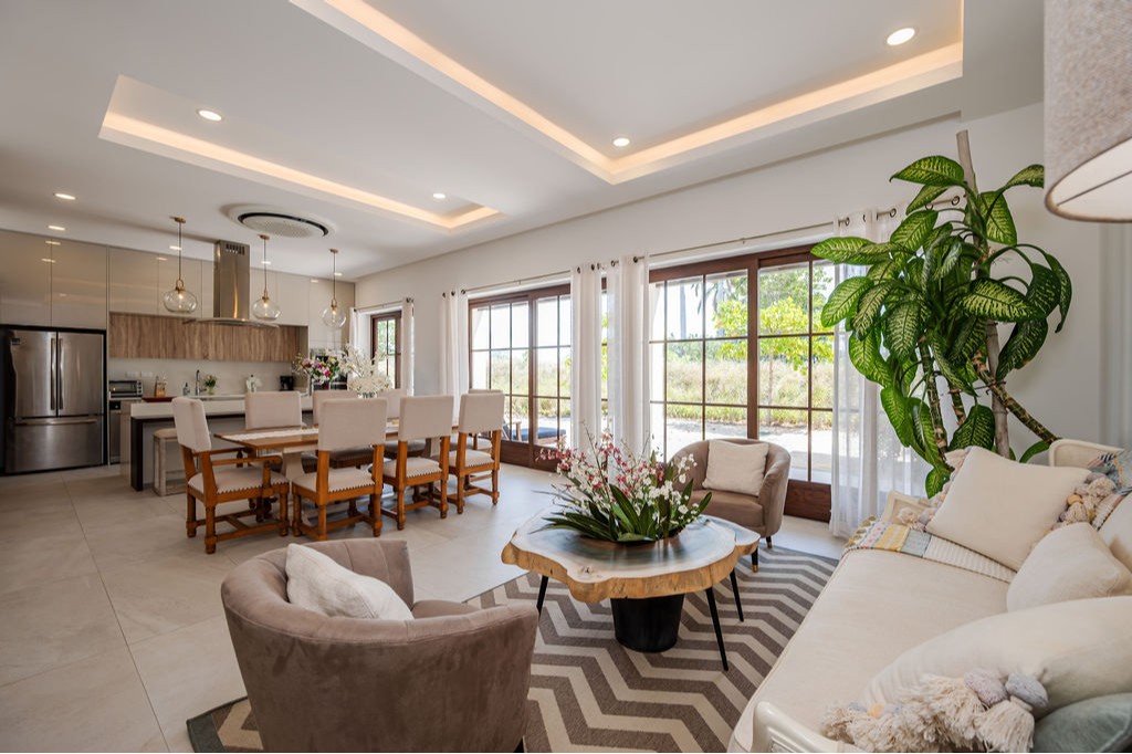 Condo for sale in Hacienda Pinilla, Guanacaste