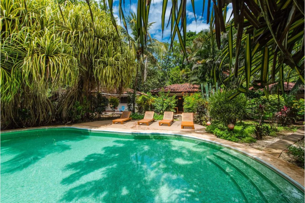 Casa en venta en Playa Grande, Guanacaste