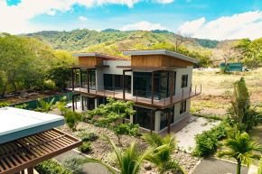 Apartamento en venta en Playas del Coco, Guanacaste