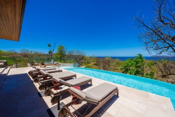 W6 Residence