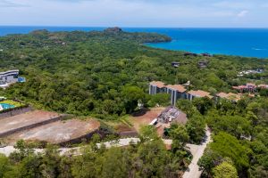 Guayacan Lot 2 - Reserva Conchal, CR