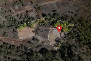 Terreno en venta en Playa Potrero, Guanacaste