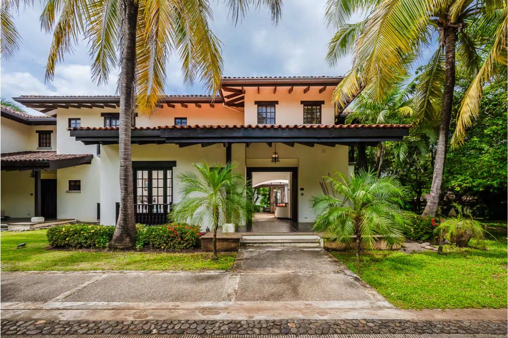 Apartamento en venta en Hacienda Pinilla, Guanacaste