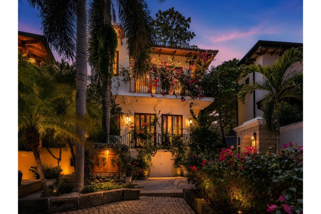 Apartamento en venta en Las Catalinas, Guanacaste
