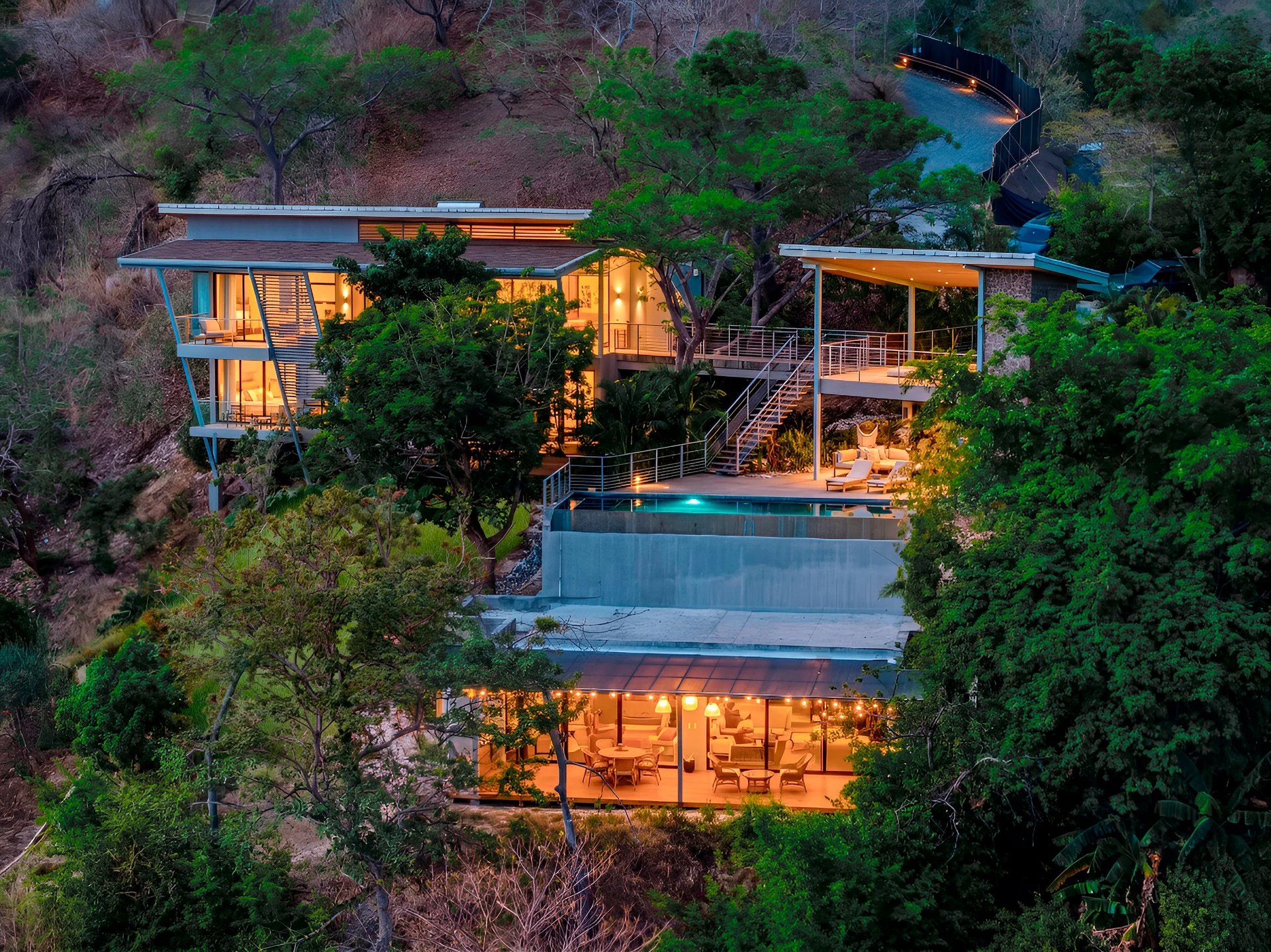 Casa en venta en Playa Grande, Guanacaste