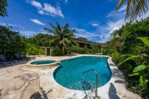 Apartamento en venta en Matapalo, Guanacaste