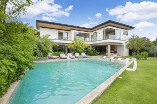 House for sale in Hacienda Pinilla, Guanacaste