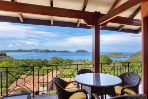 Apartamento en venta en Playa Potrero, Guanacaste