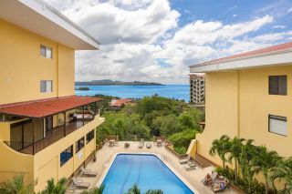 Apartamento en venta en Playa Flamingo, Guanacaste