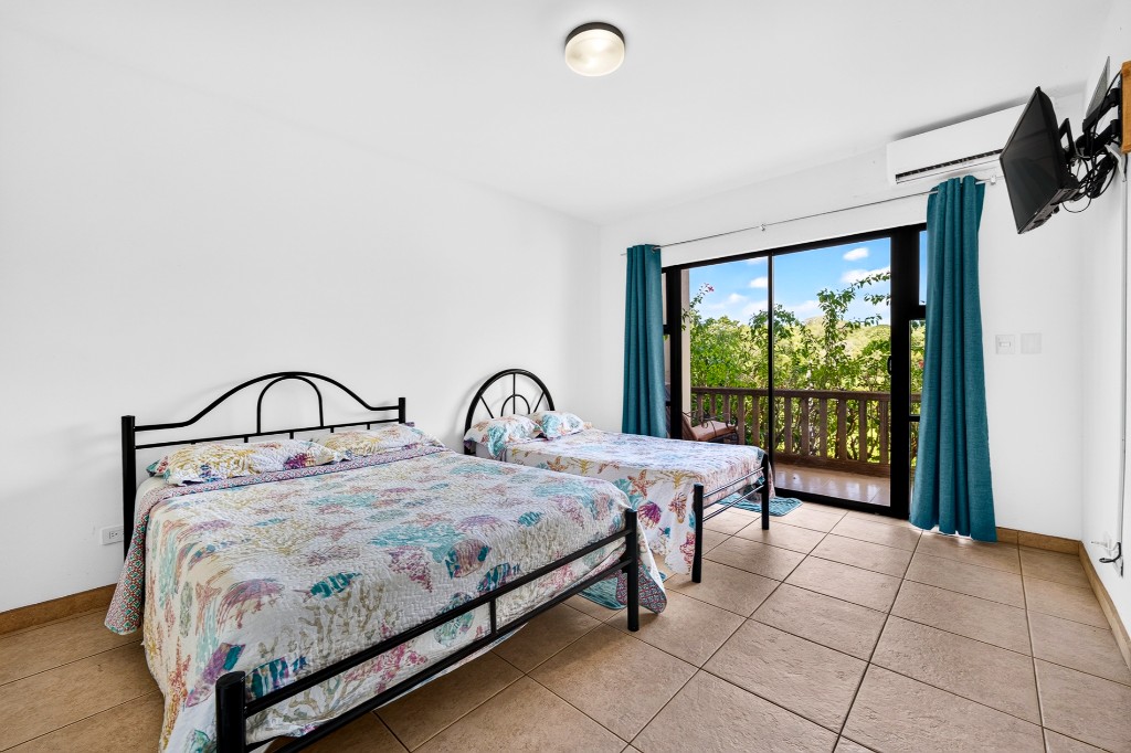 Apartamento en venta en Playa Grande, Guanacaste